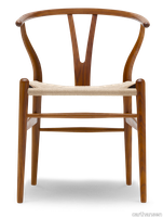 images-CH24 Wishbone Chair-y-stol-valnoed-lak-natur-flet.png thumb image